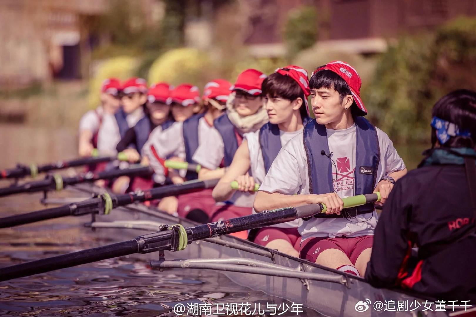 花少2以为恶意剪辑结果是善意剪辑花少2善意剪辑 这么多年一直以为花少2是恶剪，如