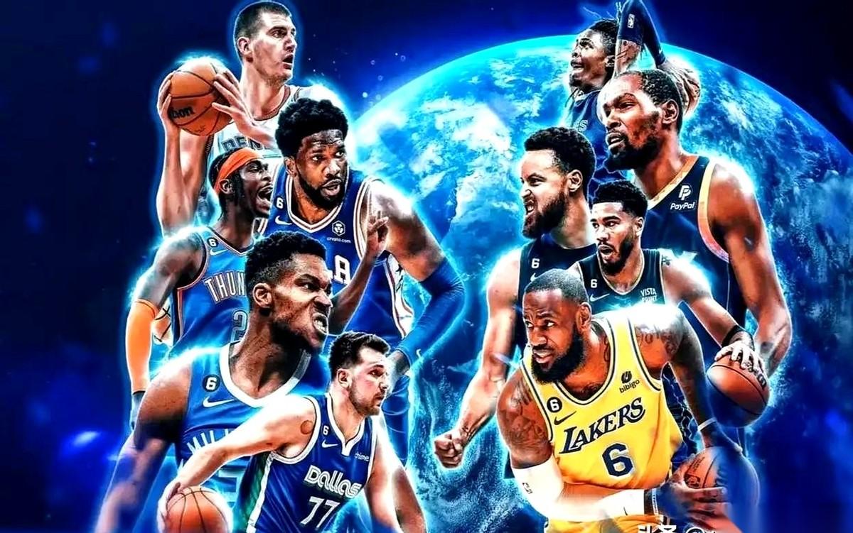 利拉德跟腱撕裂，塔图姆跟腱断裂。
就这几个字，摆在这儿，看着都觉得脚后跟一紧。