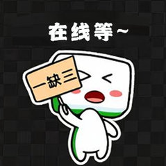 甄嬛传一根簪子居然三个人用过又去过情关了？最近就没有新剧了么说一部你最近看过最优