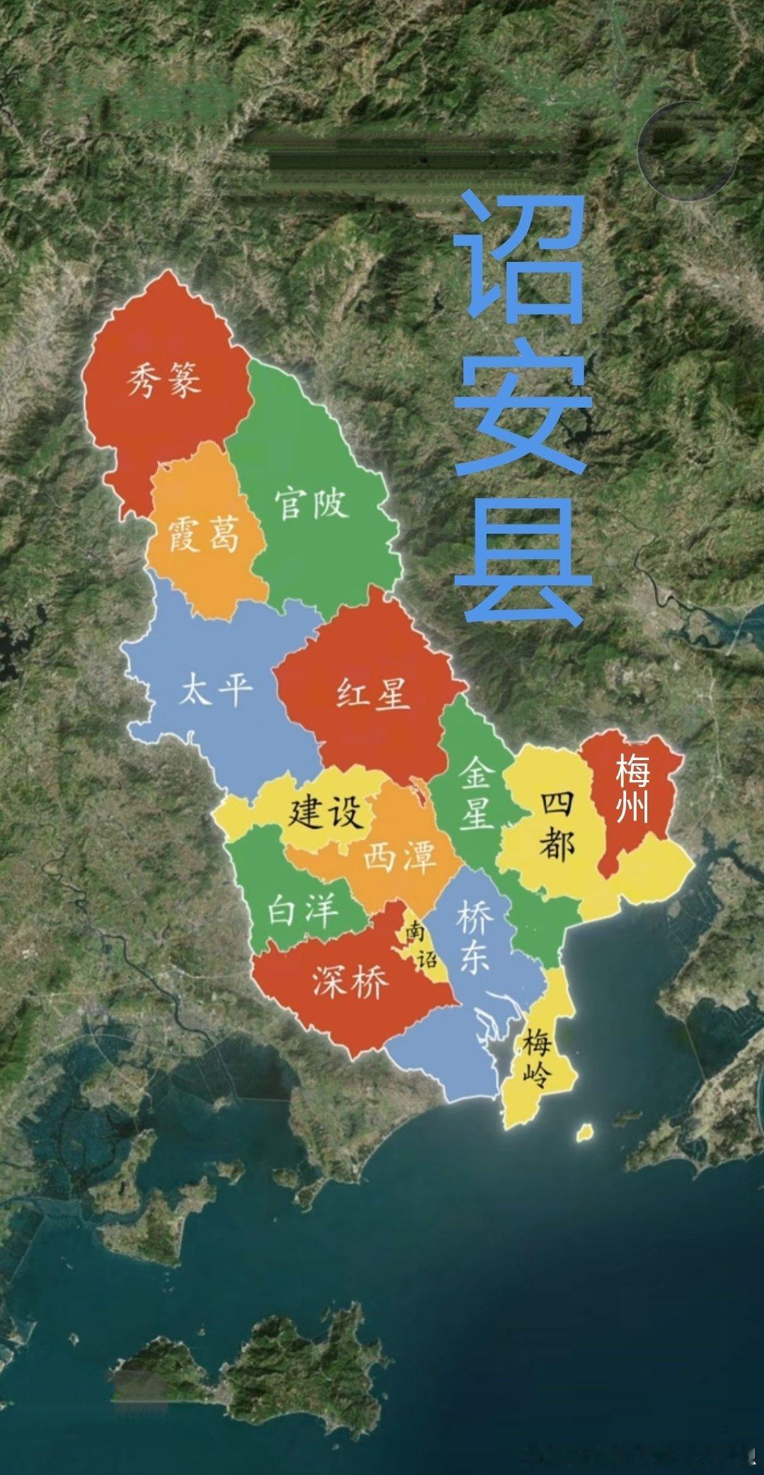 我的家乡我推介以茶会友：以茶为媒，在福之下，品茶鉴茶，共享非遗。品茶 走进福建省