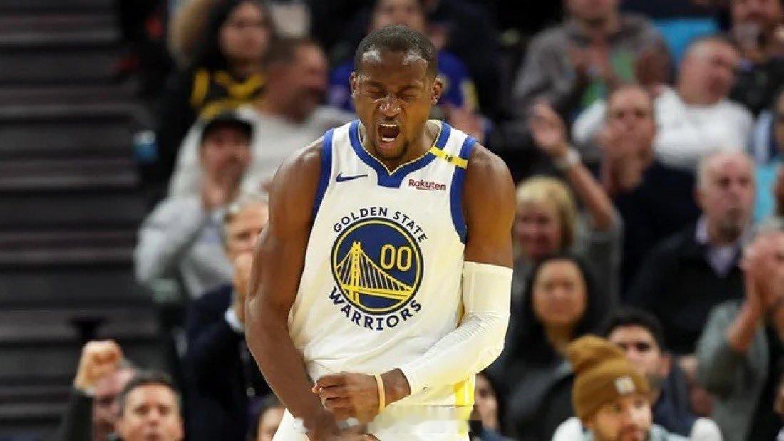 据Marc J Spears报道，国王队仍然对引进乔纳森·库明加感兴趣。“马利克