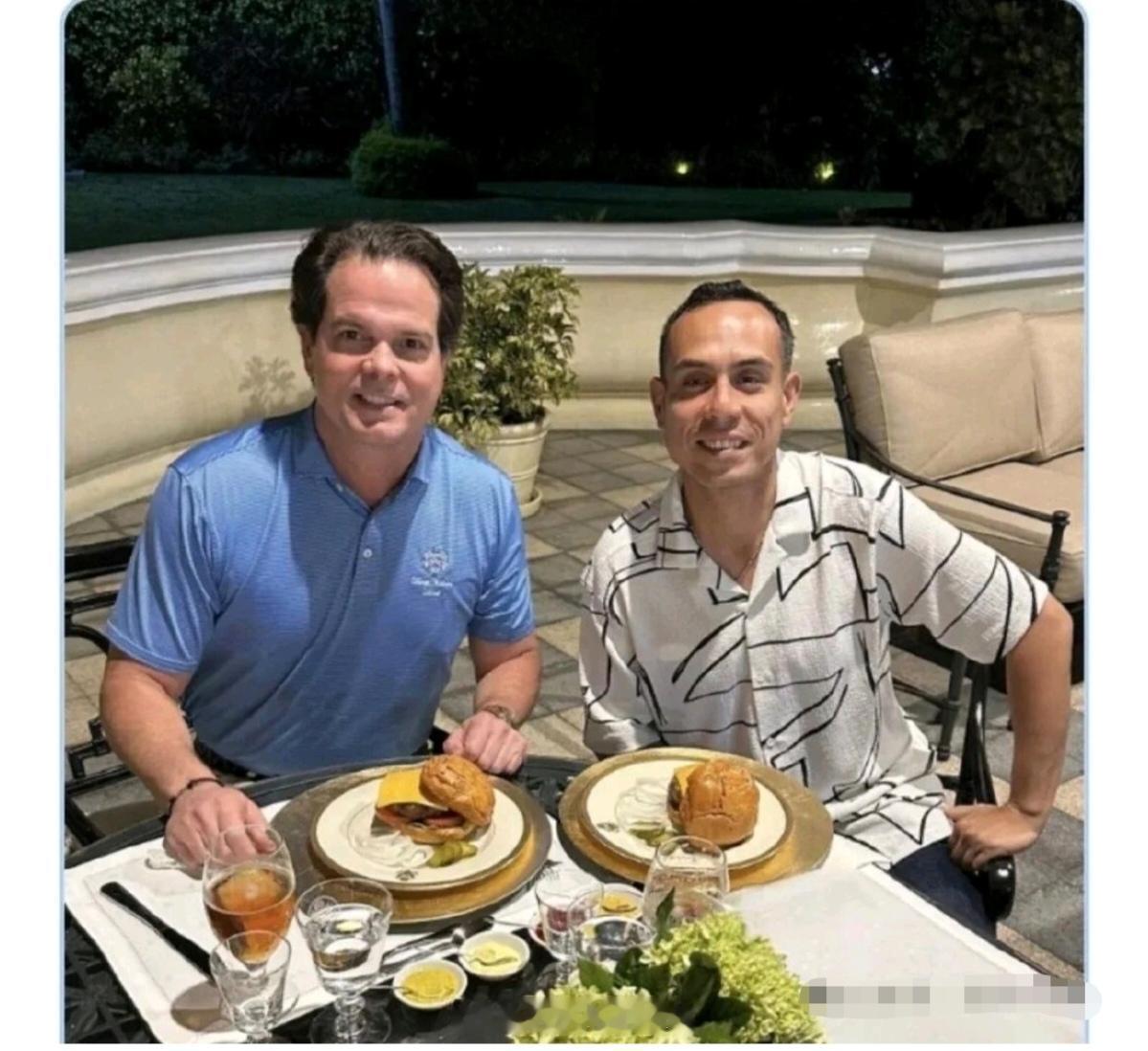 秘鲁10年7总统，江山轮流坐，政局不稳。总统赫里被弹劾下台，只上位4个月。
当地