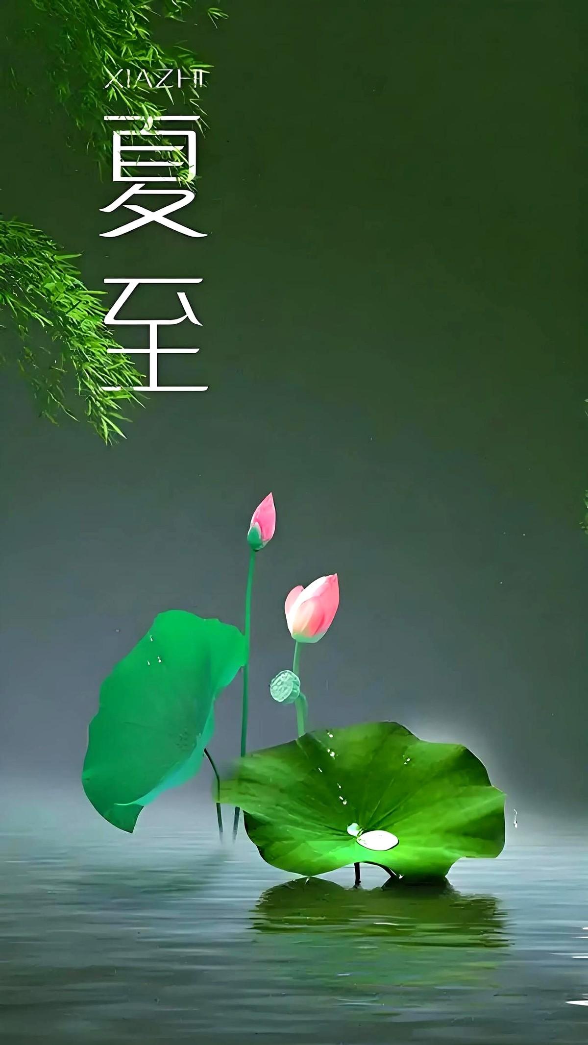 这个周末与家人在岐山北郭民俗村吃了一次饭，真的让人大跌眼镜，我不禁要问岐山县的这