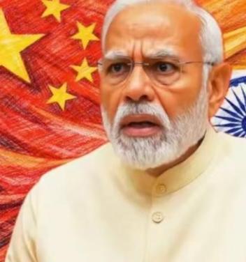 印度总理发出最后 “通牒”，如果印度没有办法在短期内得到足够的化肥保障，那么十几