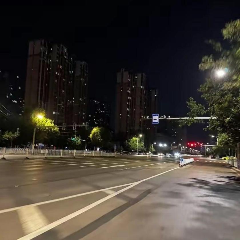 注意！今日正式入头伏，长达40天闷热难熬
 
还在纠结热不热的朋友要重视了，7月