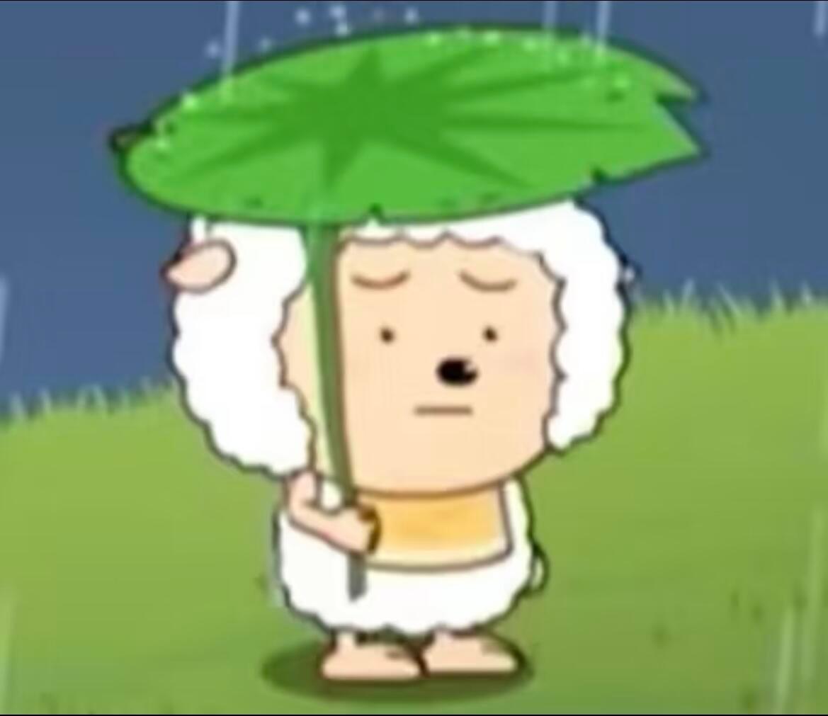 网恋一个月忘了问清楚性别我们两个说话风格都很爽朗，所以我们都以为对方是男生[汗]