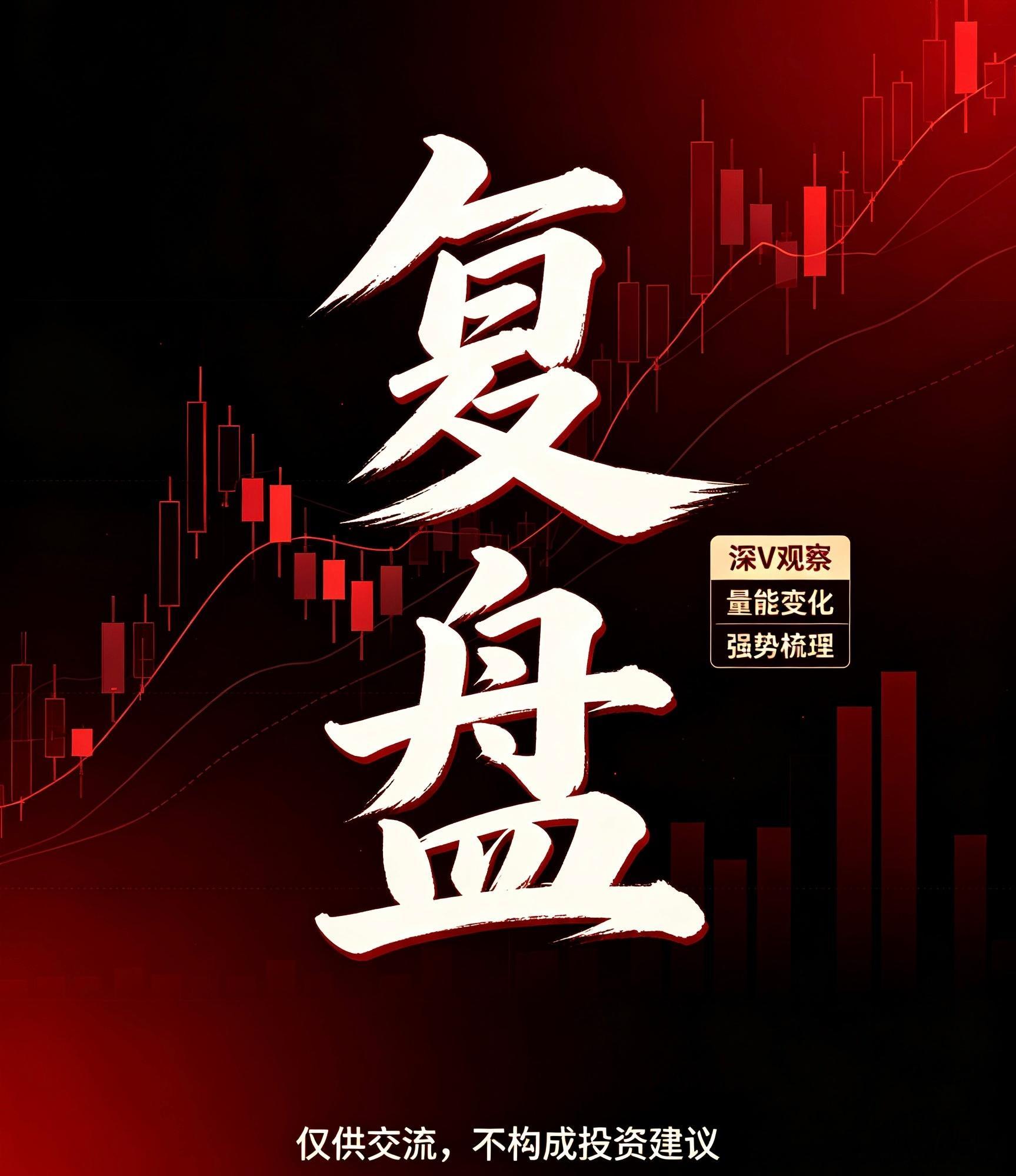 9月29日午评：指数严重分化，超跌反弹难续周二早盘A股整体呈现极致结构性分化行情