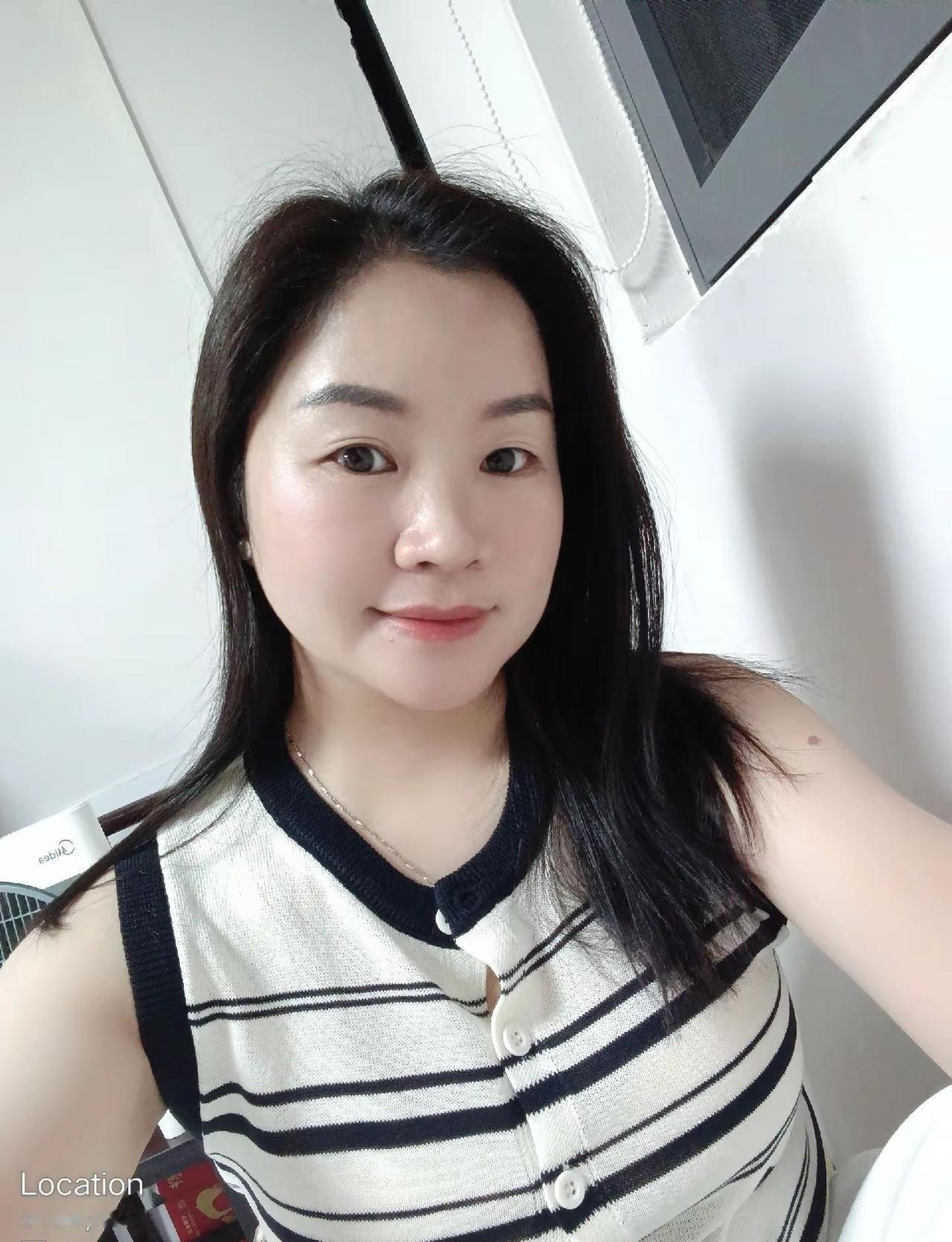 我喜欢的男人，格局胜过皮囊，阅历大于外貌，我永远臣服于格局大，能力强，眼光长远，