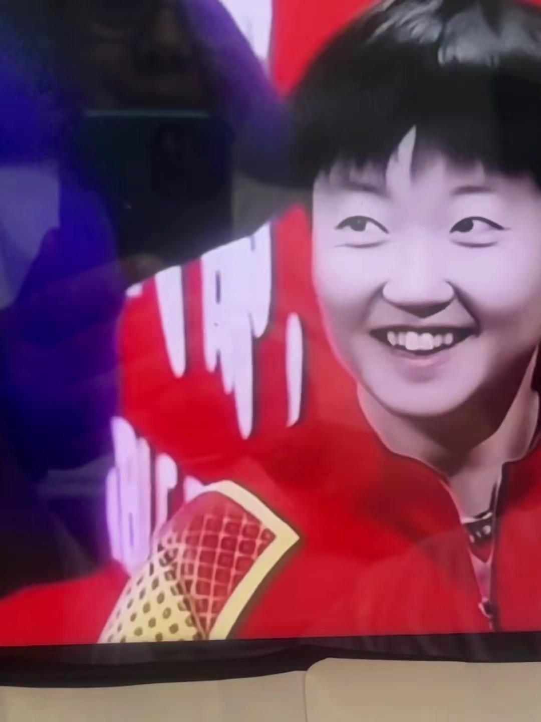 一路长虹