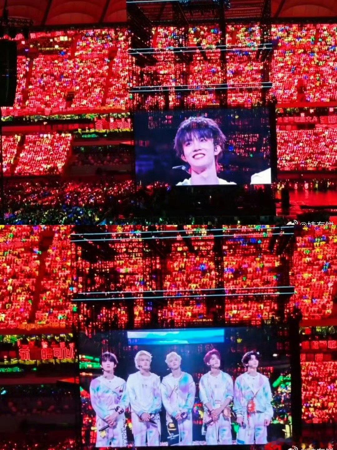 苏新皓五个全站第一苏新皓全方位断层 苏新皓人气实力全方位断层，苏新皓线下唯一垄断