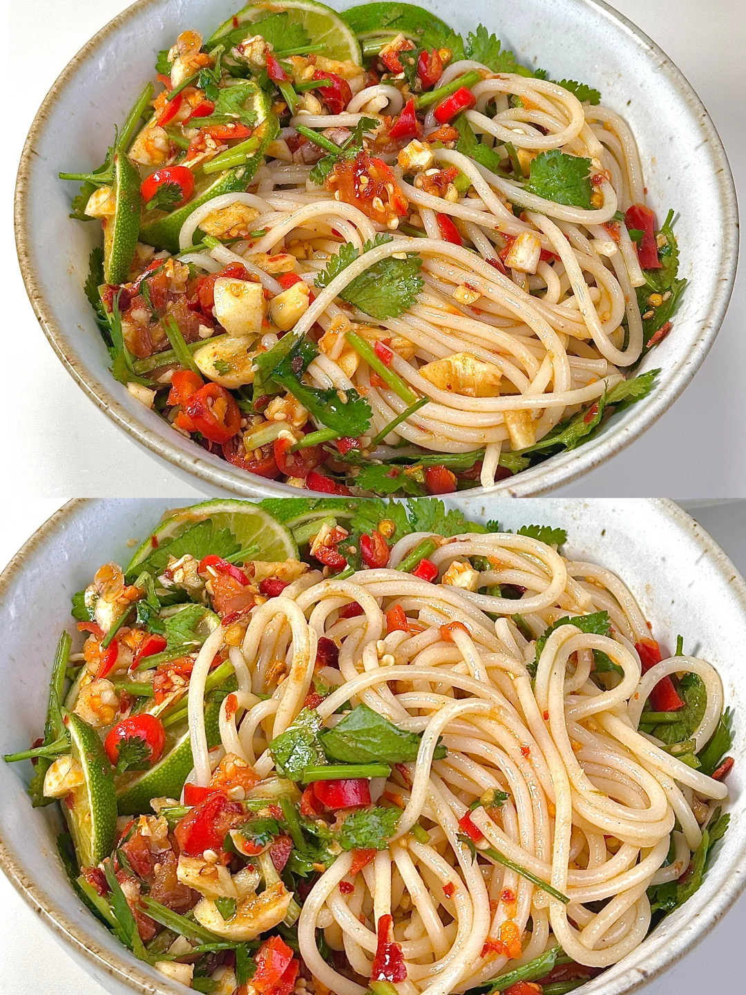 如果我去开店  这一定是招牌！