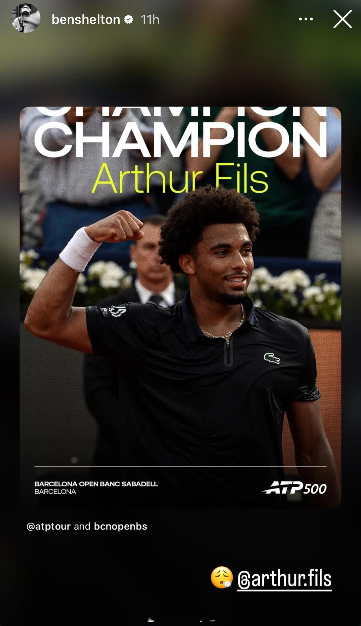 这俩人又开始了谢尔顿&菲斯｜atpboys