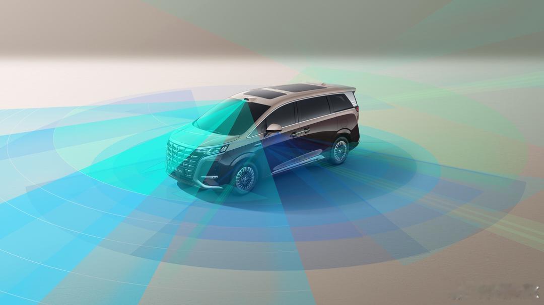 昨天第二代腾势D9正式上市，插混/纯电双动力共6款车型，售价35.98-46.9