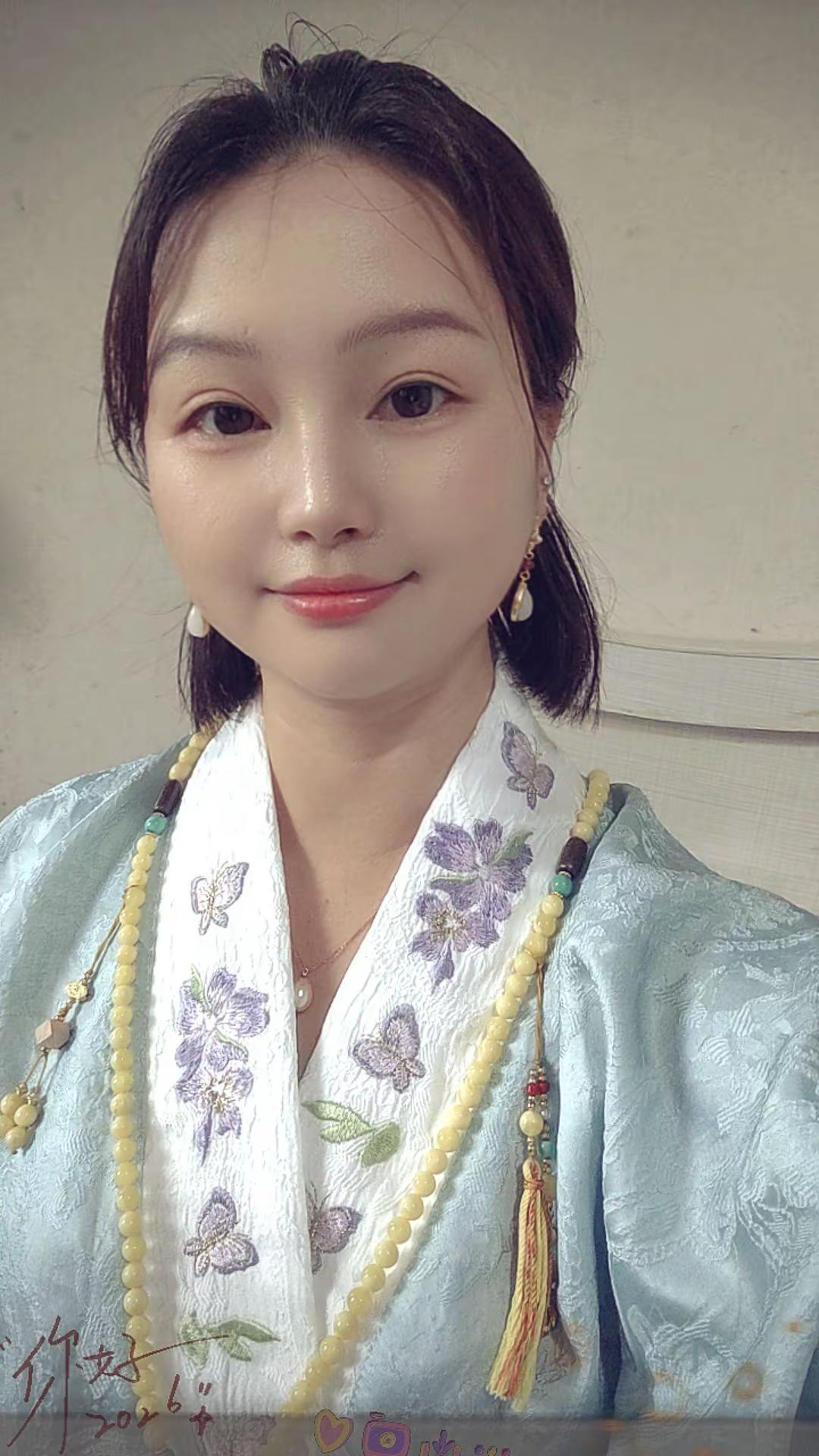 汉名族崛起势不可挡，觉醒之战，衣先行
