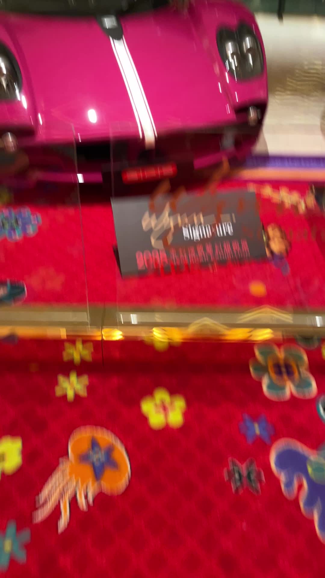 广大网友都很关心Utopia现状