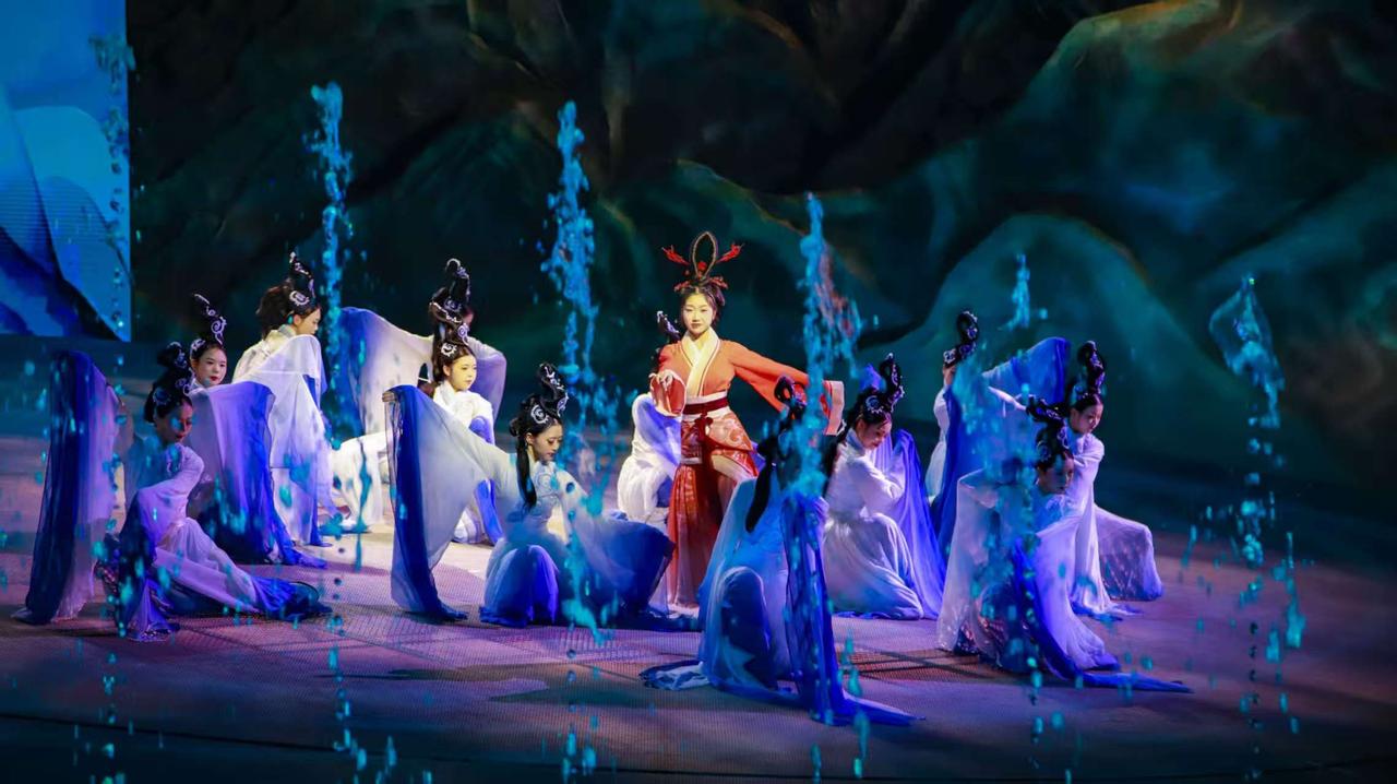 】新年走蜀道 ，古城泡温泉，聚会烤全羊 。蜀之道迎新年自驾一日游活动。
自驾车费