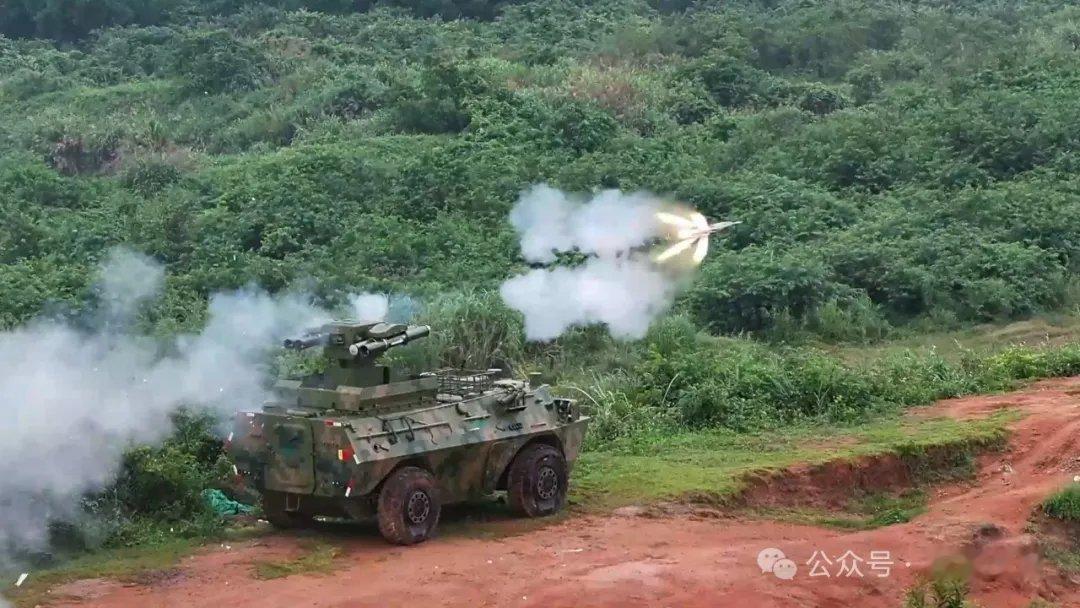 #早安军营##早安# ​​​