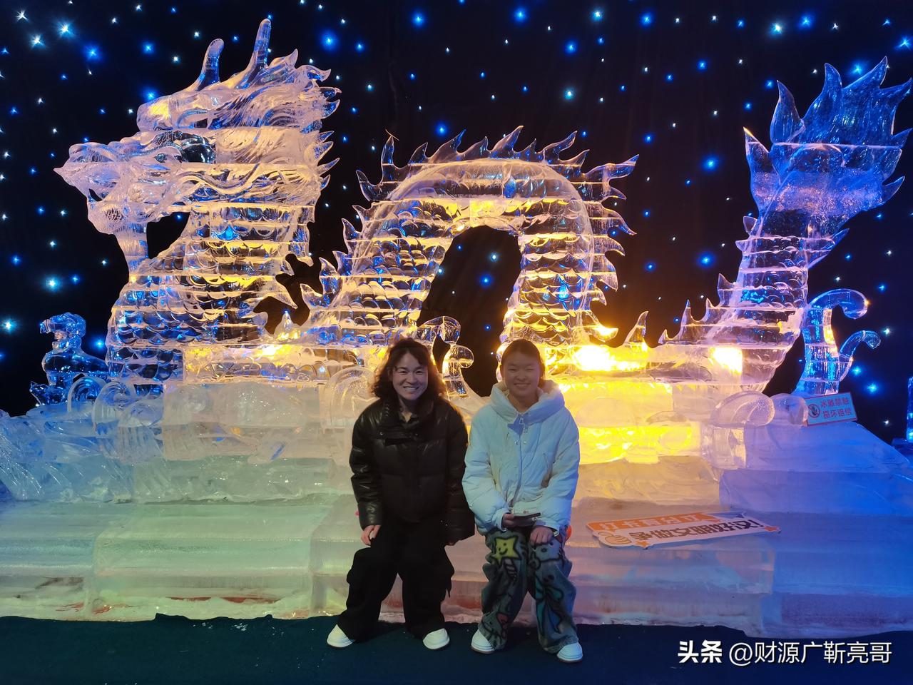 幸福从不是拥有多少财富，也不是活成别人眼中的完美，而是内心安稳、择人靠谱、日子踏