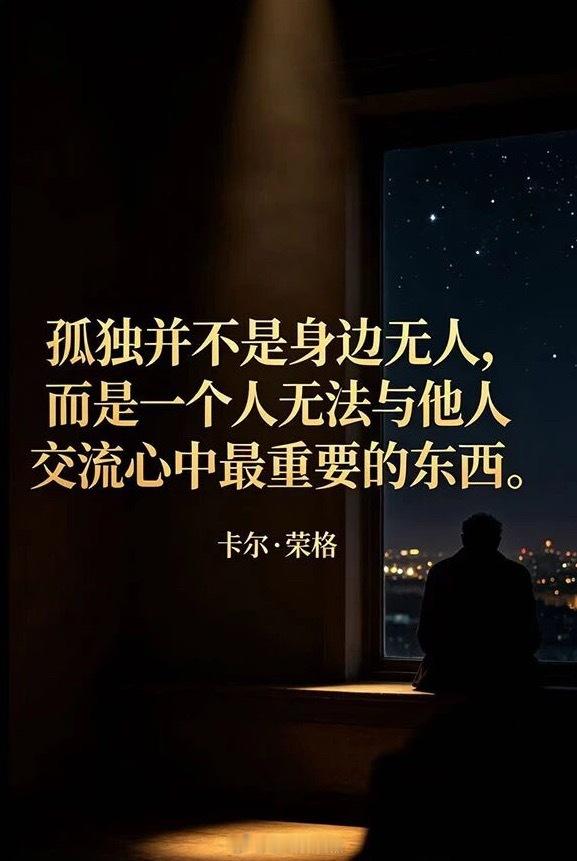 早[鲜花][鲜花][鲜花]  ​​​