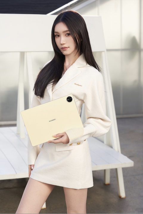 不在工位也能高效工作的秘密究竟是什么？在工作中，我真的可以称得上是“时间管理大师