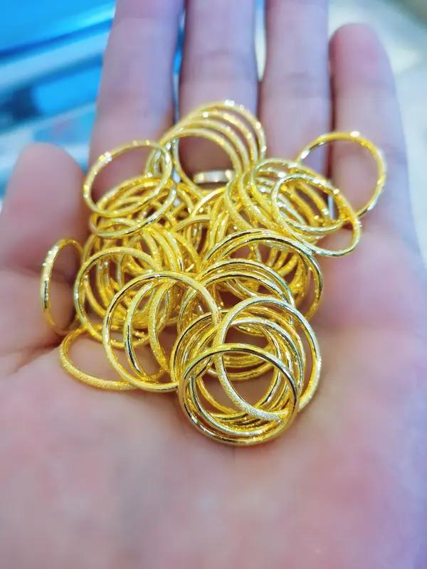 1月25日消息，招金黄金（000506.SZ）公布2025年度业绩预告，预计净利