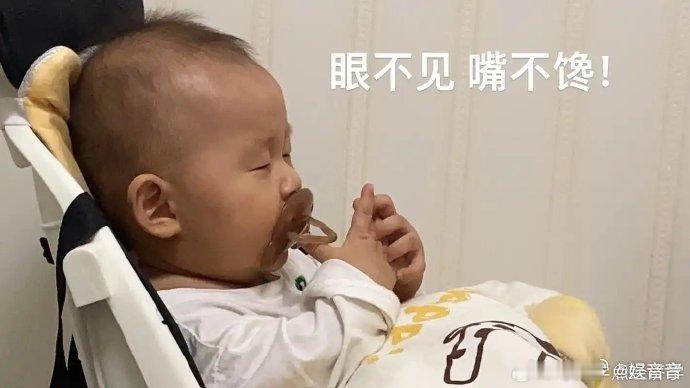 建议大家减少对日常琐事的决策时间 衣服随便搭，外卖闭眼点，这不是将就，而是放过自