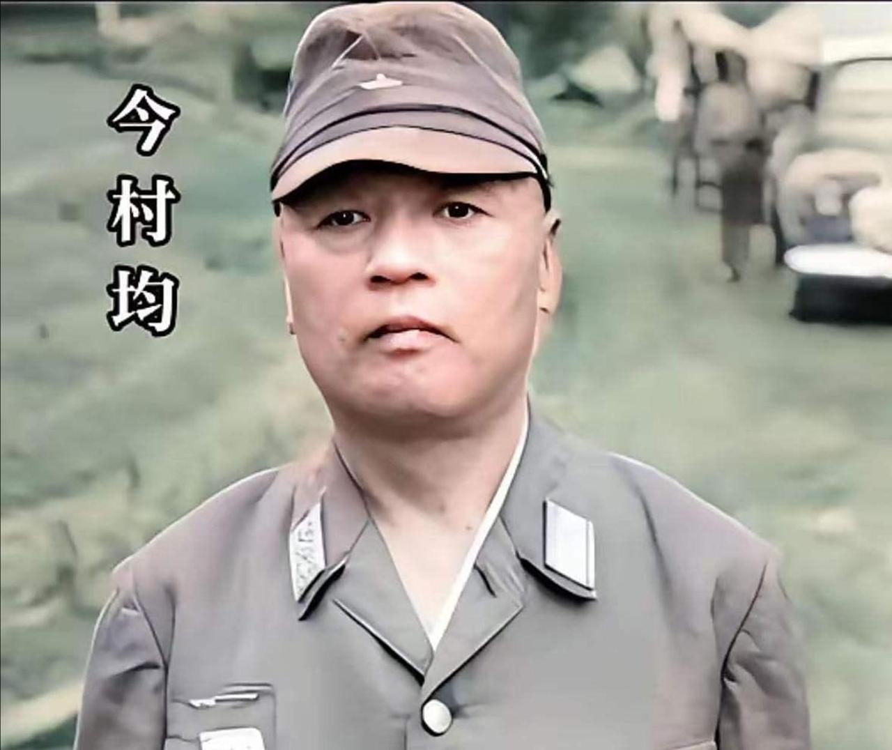 在性侵犯这方面，印度男人真正做到了男女平等，国家平等，众生平等。他们不仅对本国人