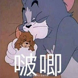 斗鸡眼爱品体育