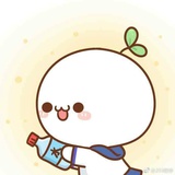 兔贵玩玩生活服务