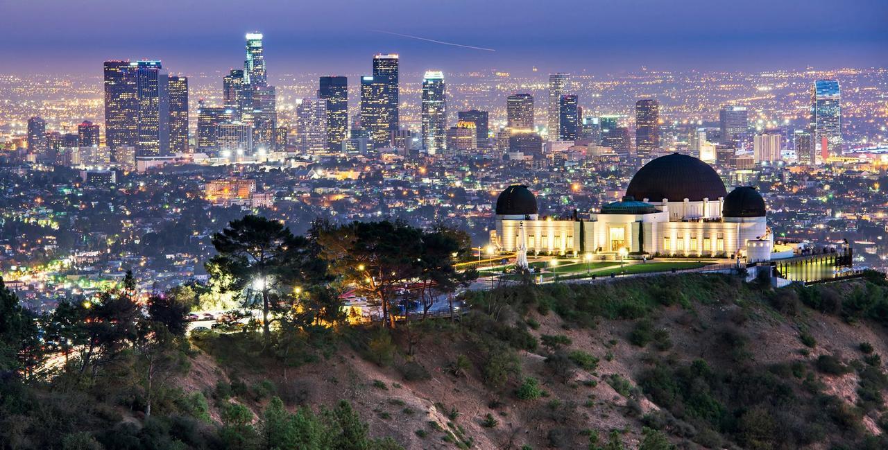 纽森强行推动富人税落地，这是准备打土豪分田地？

加州作为全美经济体量头部区域，