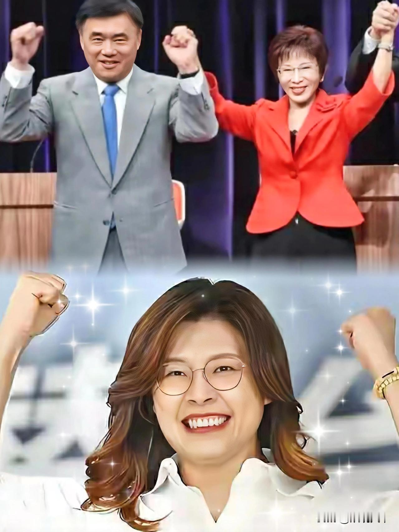 最新消息！
​​​​​​​​​​​​​​​​​​​​​​​​​​​​​就在刚刚！