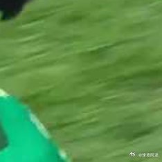 3月21日15:30，2026怡宝中超联赛第3轮北京国安与上海申花的比赛，在北京