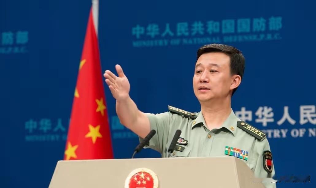 所有人都在盯着金融制裁，以为中国会慌神。错！中国根本没按套路出牌，直接绕过G20