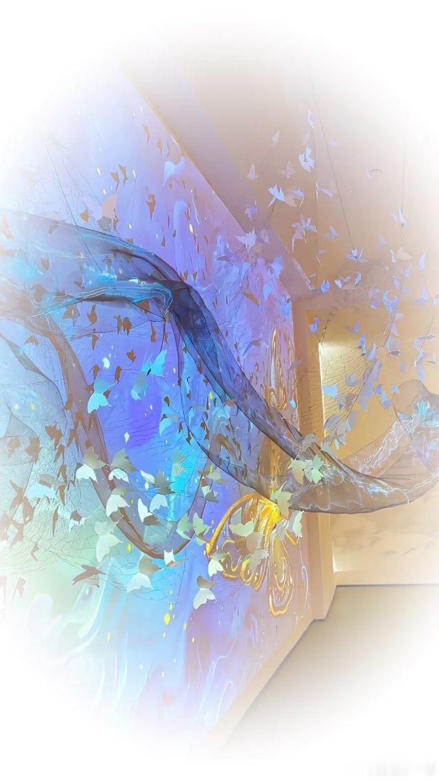 iPhone锁屏+壁纸壁纸ins  ·ins手机壁纸简约可爱全屏无水印高清·高清