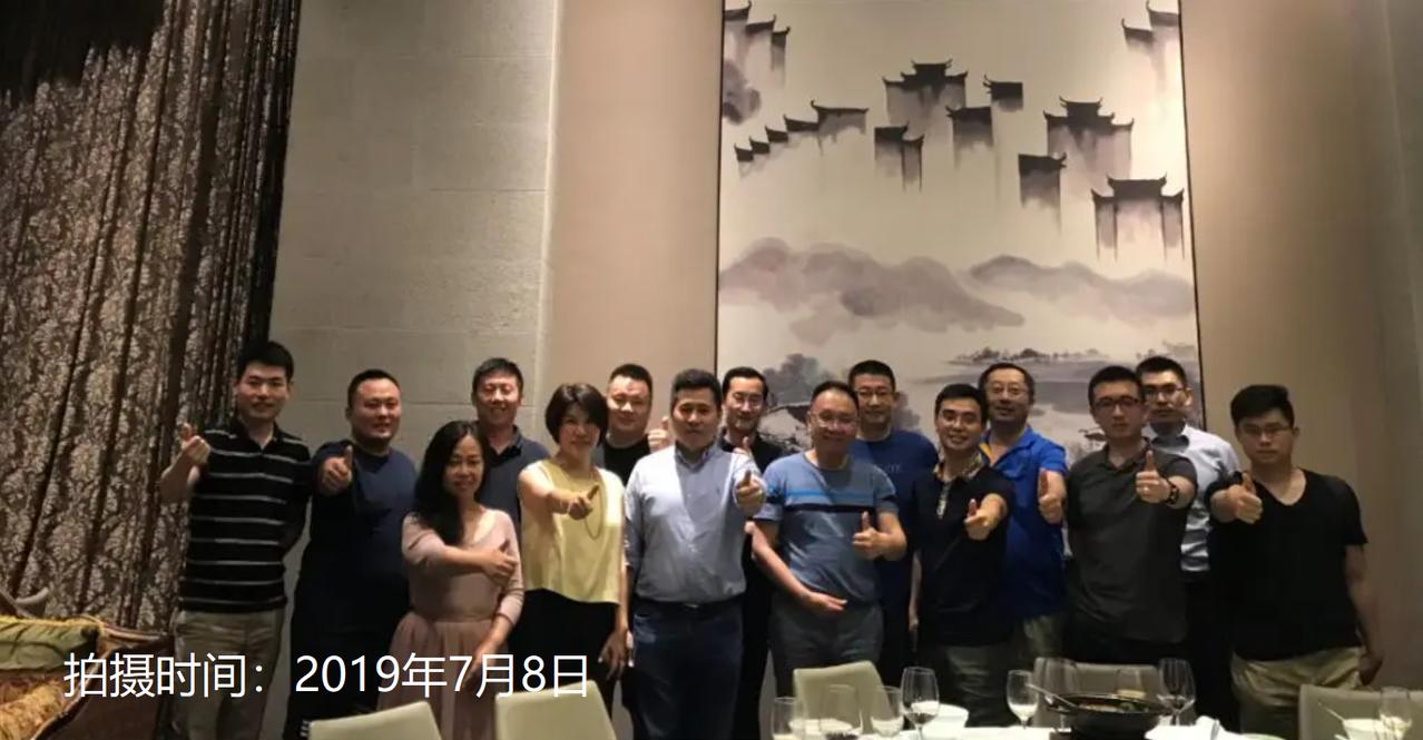 19期干货笔记：【大件物流存在结构性机会，传统快递企业难直接切入】
大件物流与小
