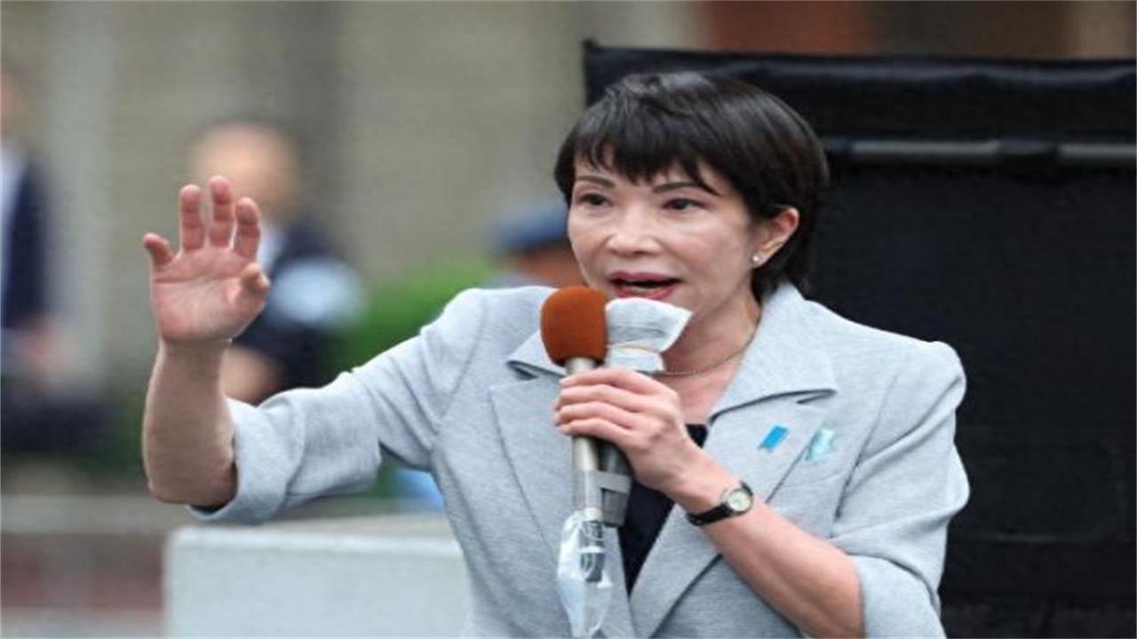 日本捅破最后一层窗户纸！发布“战斗檄文”，白纸黑字点名中国！
 
 
 

 