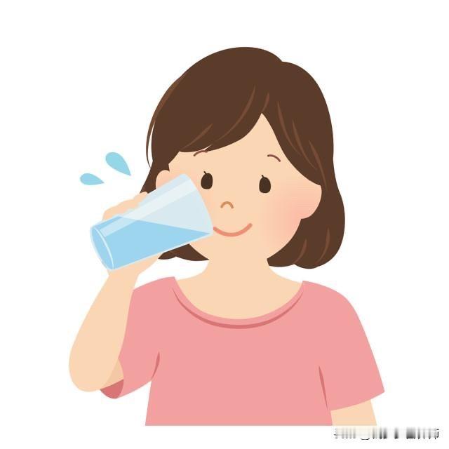 【暴汗季救命水指南！3招喝对不伤身✨必存】
救命！这天气出门5分钟流汗2小时💦