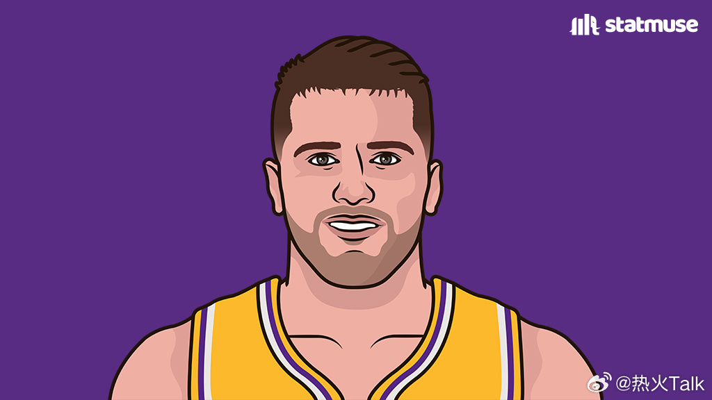 东契奇太猛了，昨天40分，今天已经55分了，这是背靠背的两场比赛啊湖人vs热火n