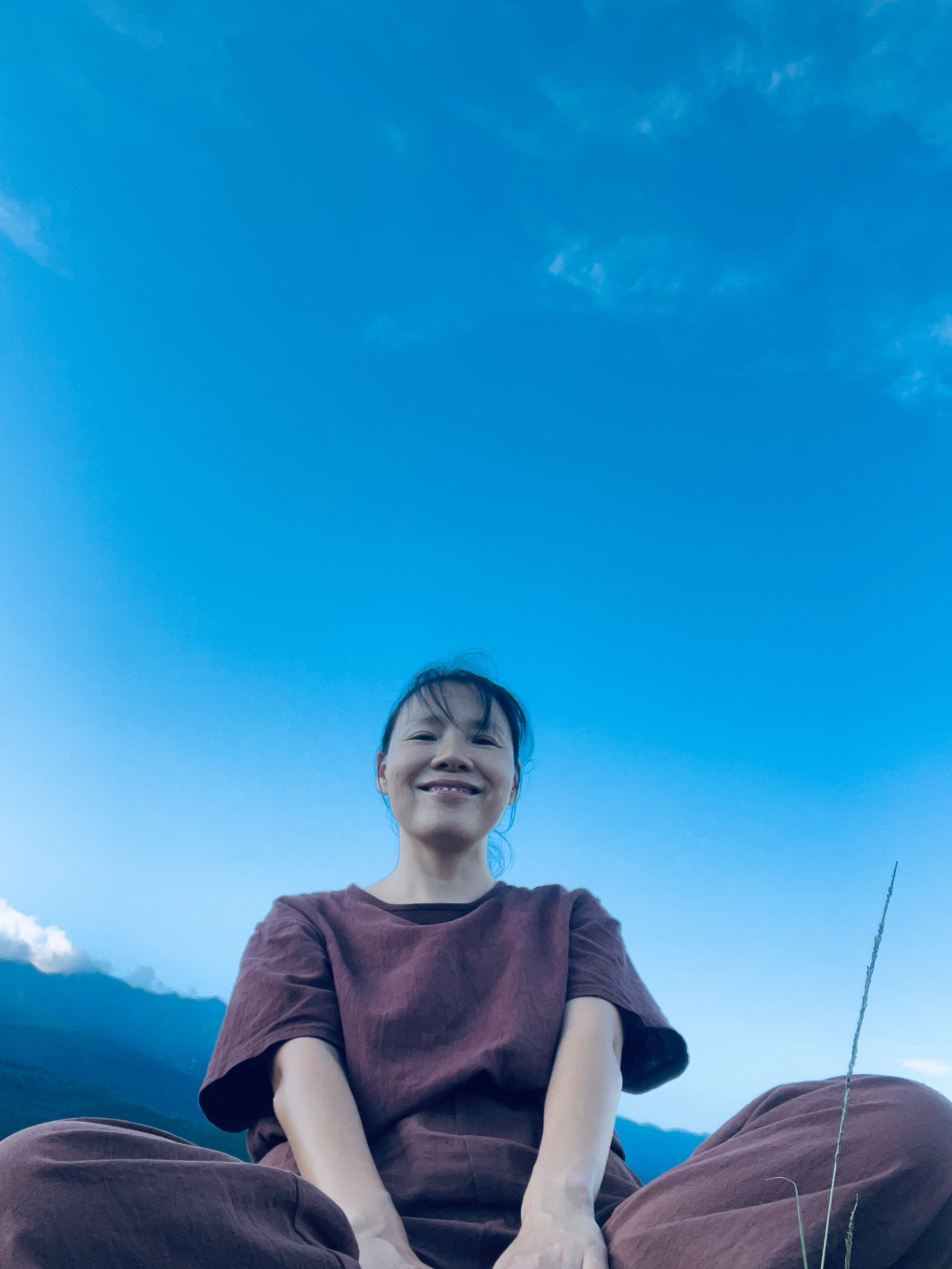 衡量一段关系的价值，不是当你在那段关系之中，而是在结束很久之后。 