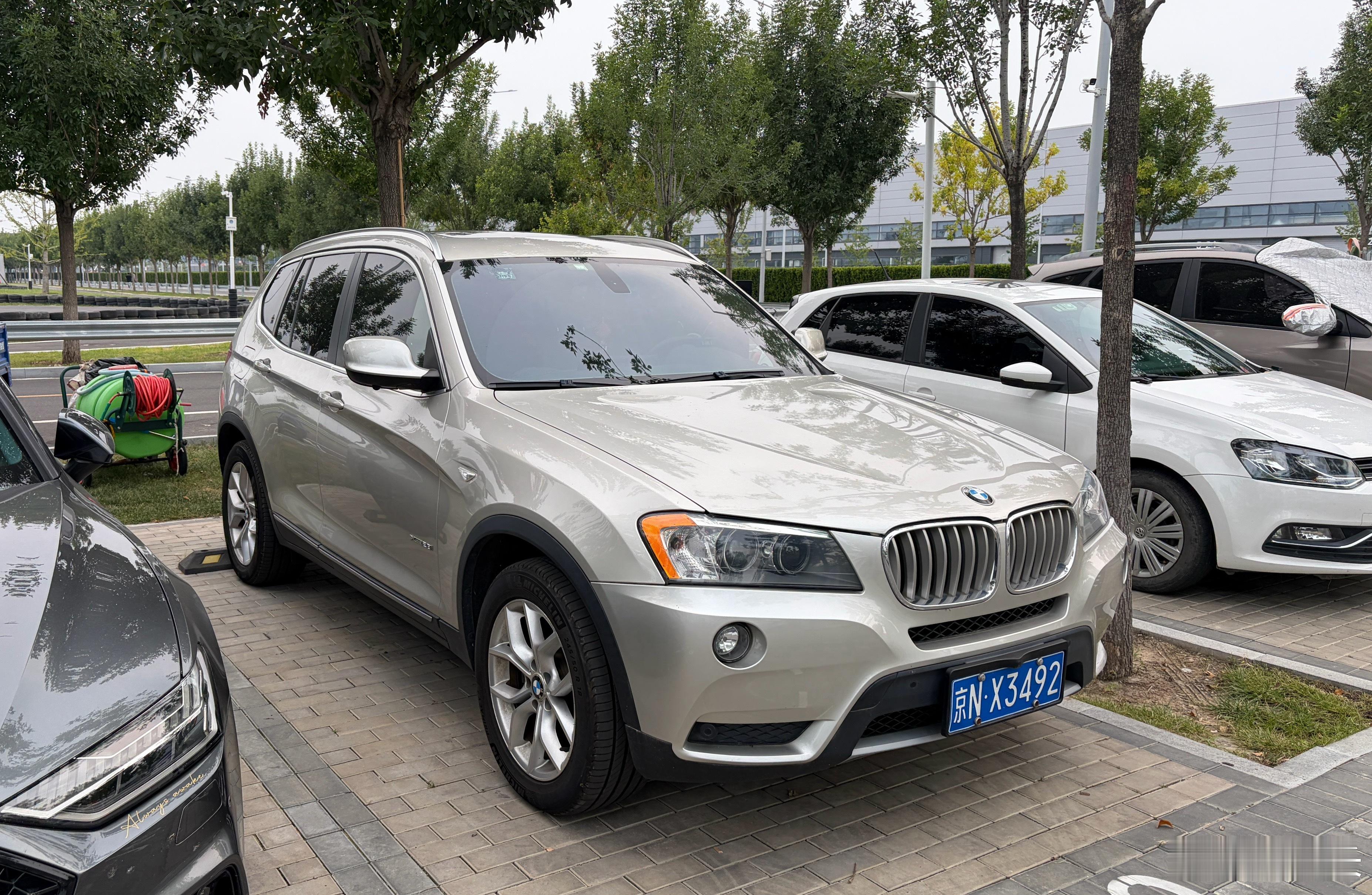 关于实习：在赛可系，毕业进厂做3个月实习是个标准动作。其实这步可以忽略，因为……