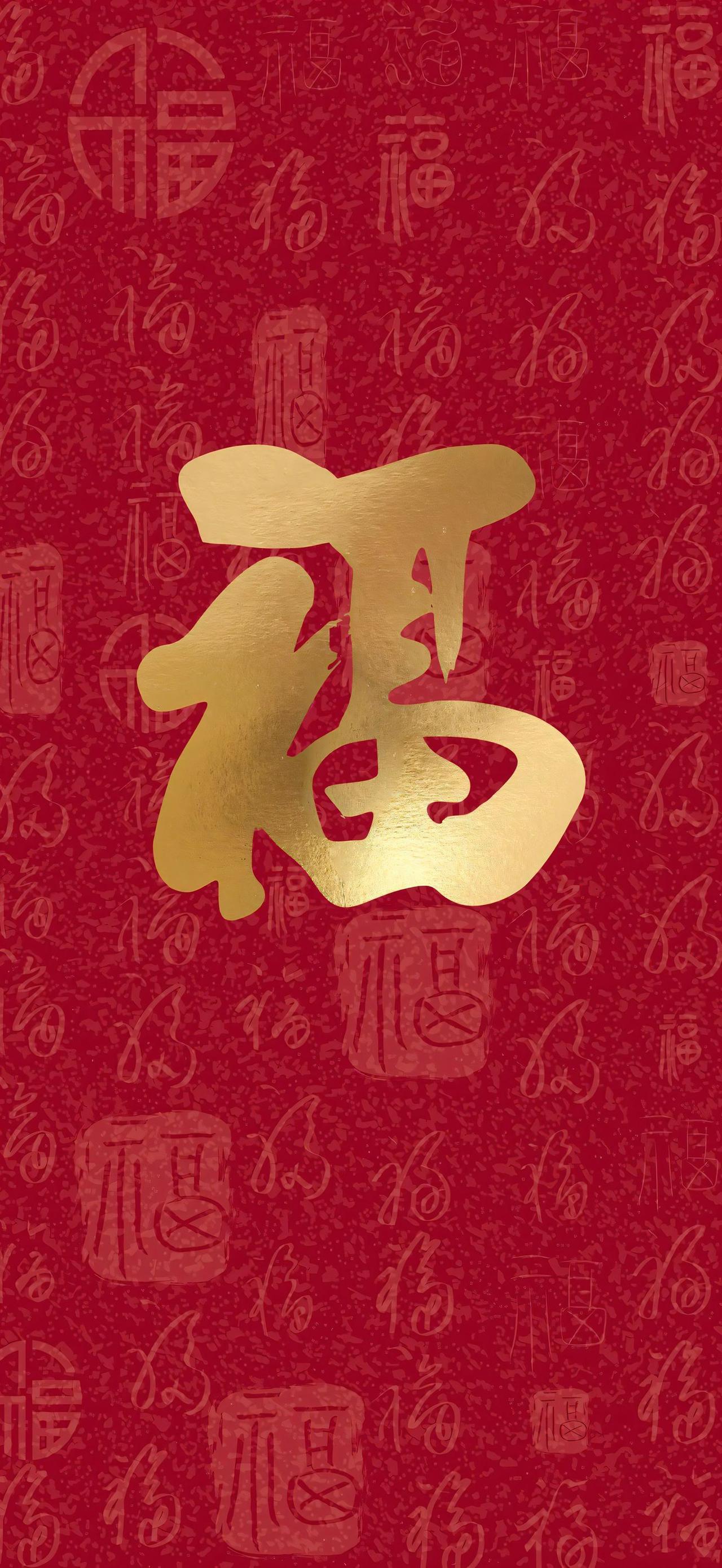 集卡领红包这活动最近可太火了，不过争议也不小。
好多人第一次参与时，红包能有几元