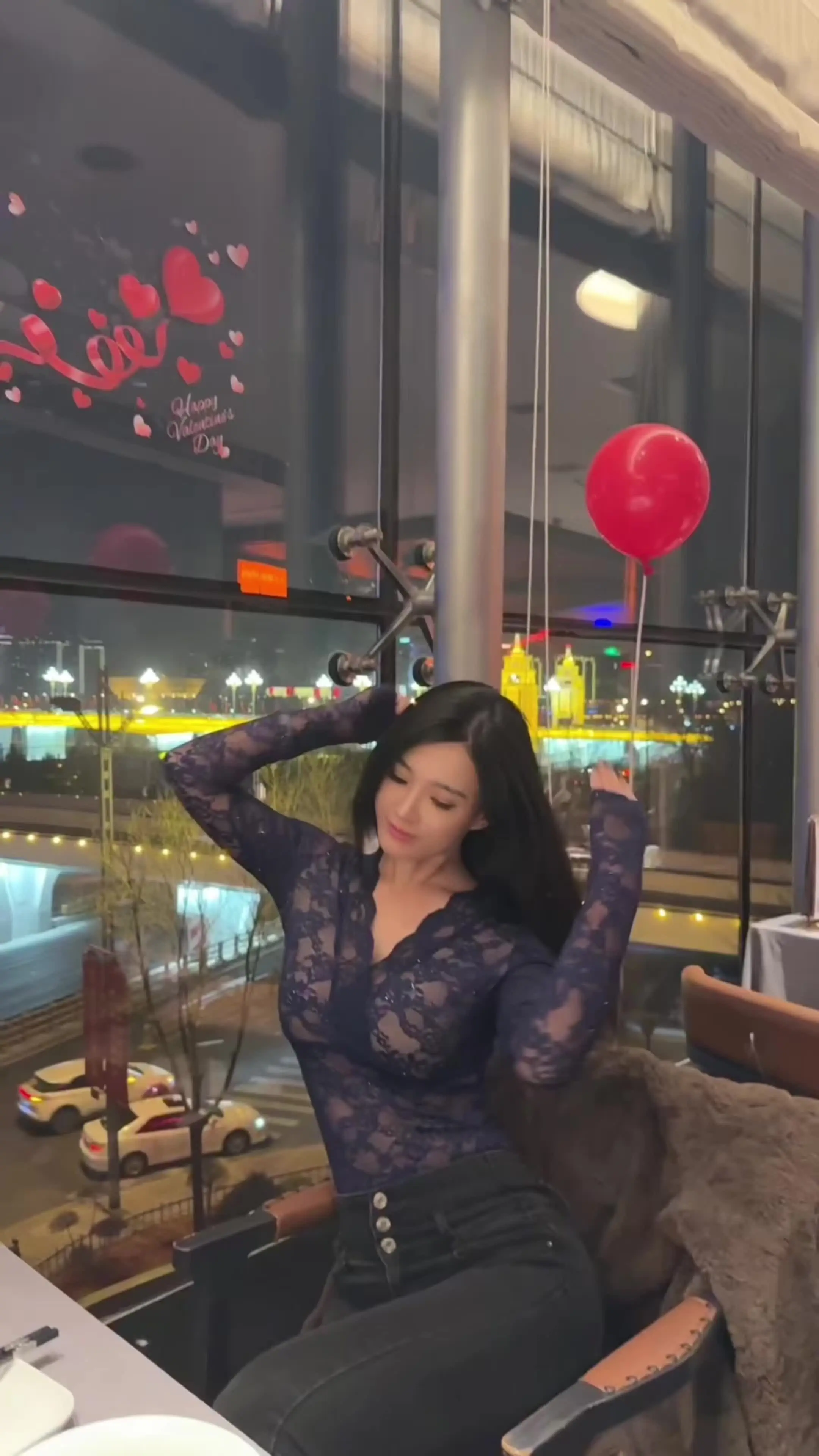 如果幸福太难 那就祝你天天开心