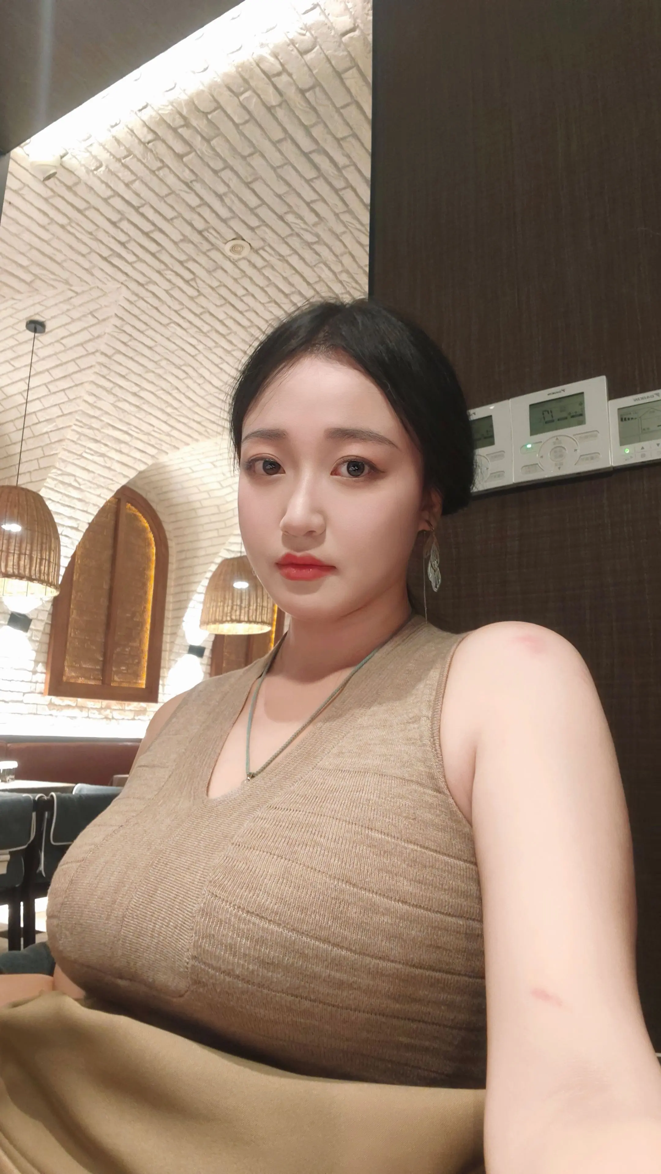 以后的生命里 不要再有让自己伤心的雨季