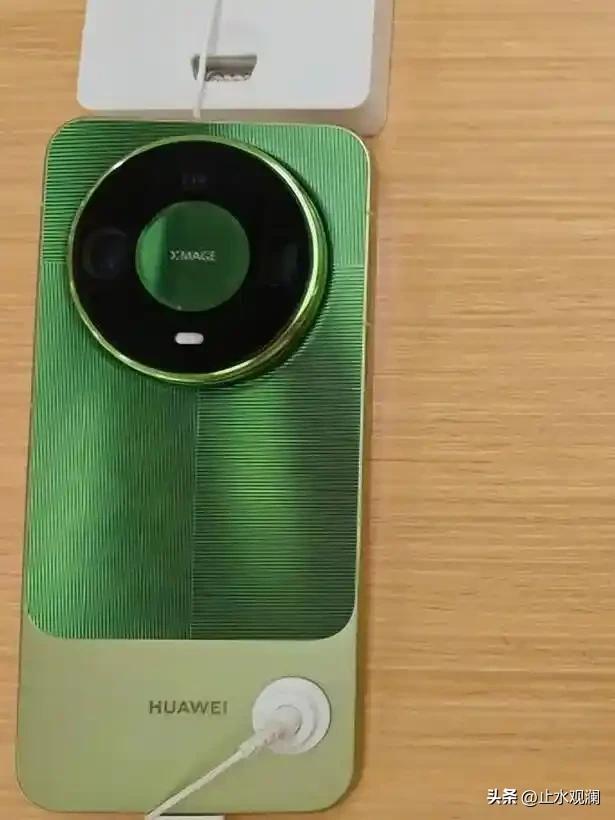 华为Mate90全系换了自研芯片，从9030到9050 Pro，一颗高通芯片都没