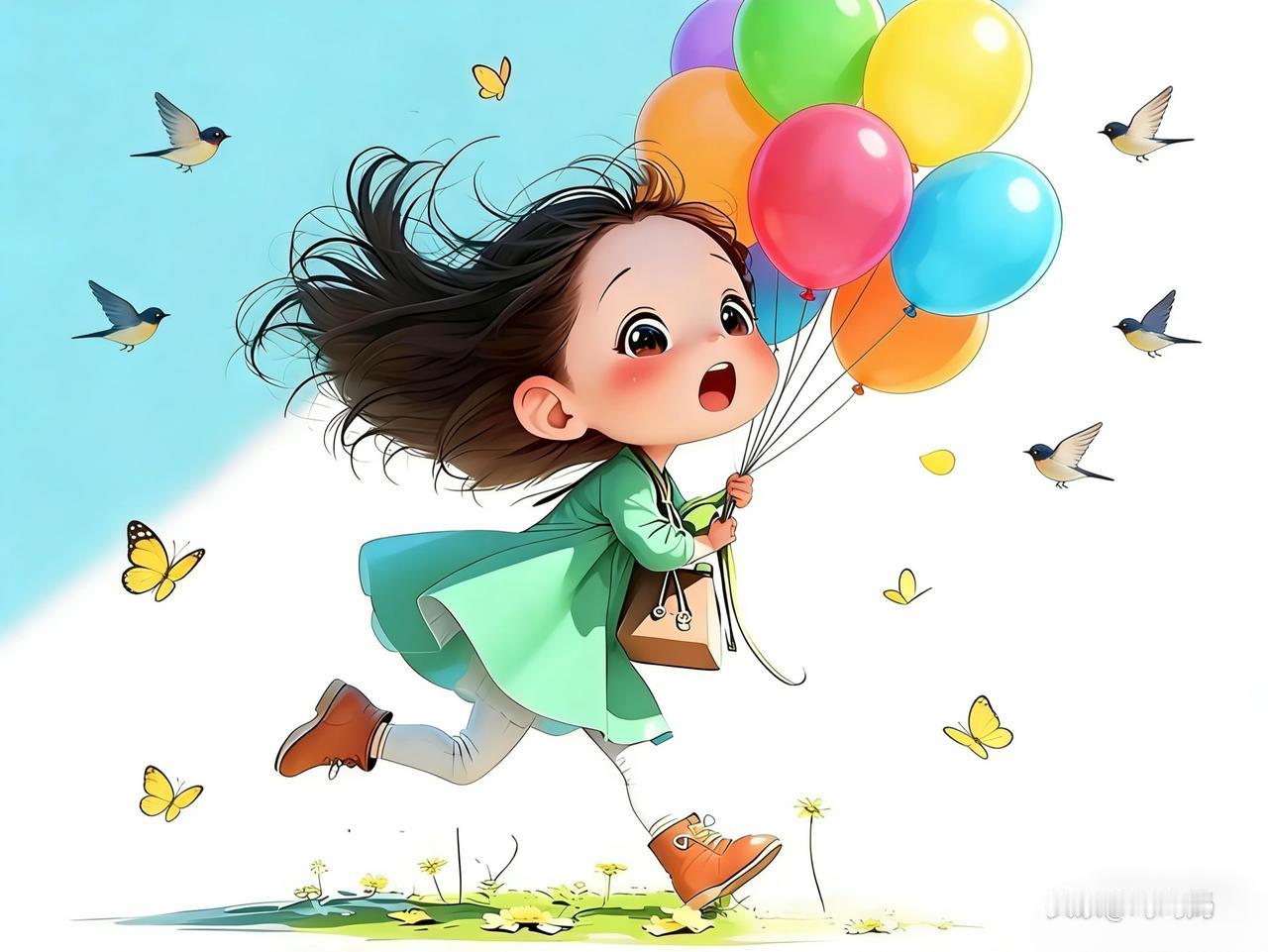 人到中年才彻底体会到，
最累的不是干活挣钱，
是肩上扛着的一家子责任。
 
年轻