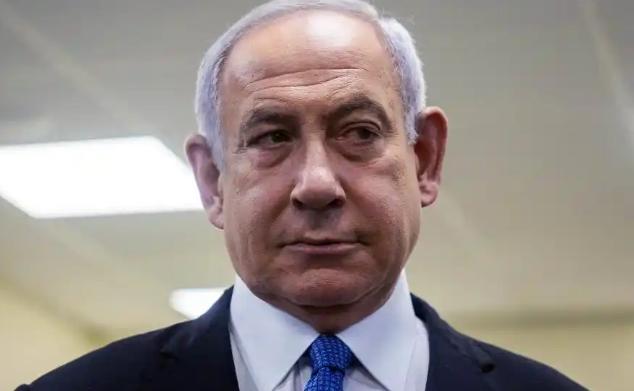 以色列对华起了杀心？沙特看懂了，关键时刻，巴铁可一剑封喉。9月9日，以色列突然对