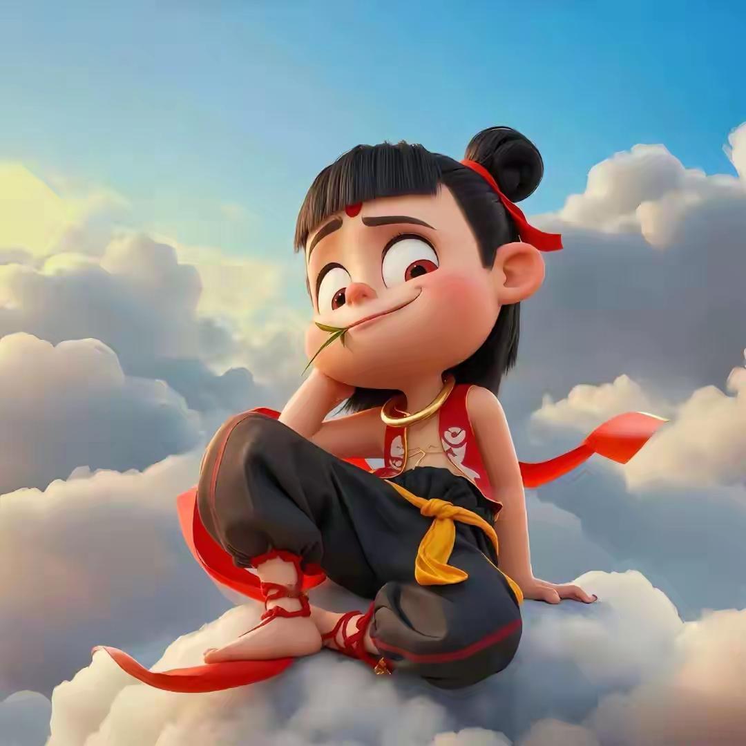 美国总爱挑拨中日关系，完全是出于其自私的利益考量。
在地缘政治上，亚太地区是美国