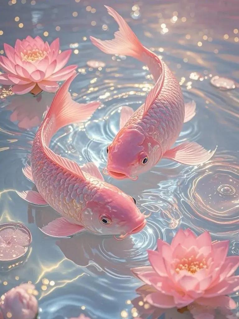 马年属牛人的烂桃花会在马年出现。到了马年间，属羊人与伴侣之间关系，会变得格外的紧