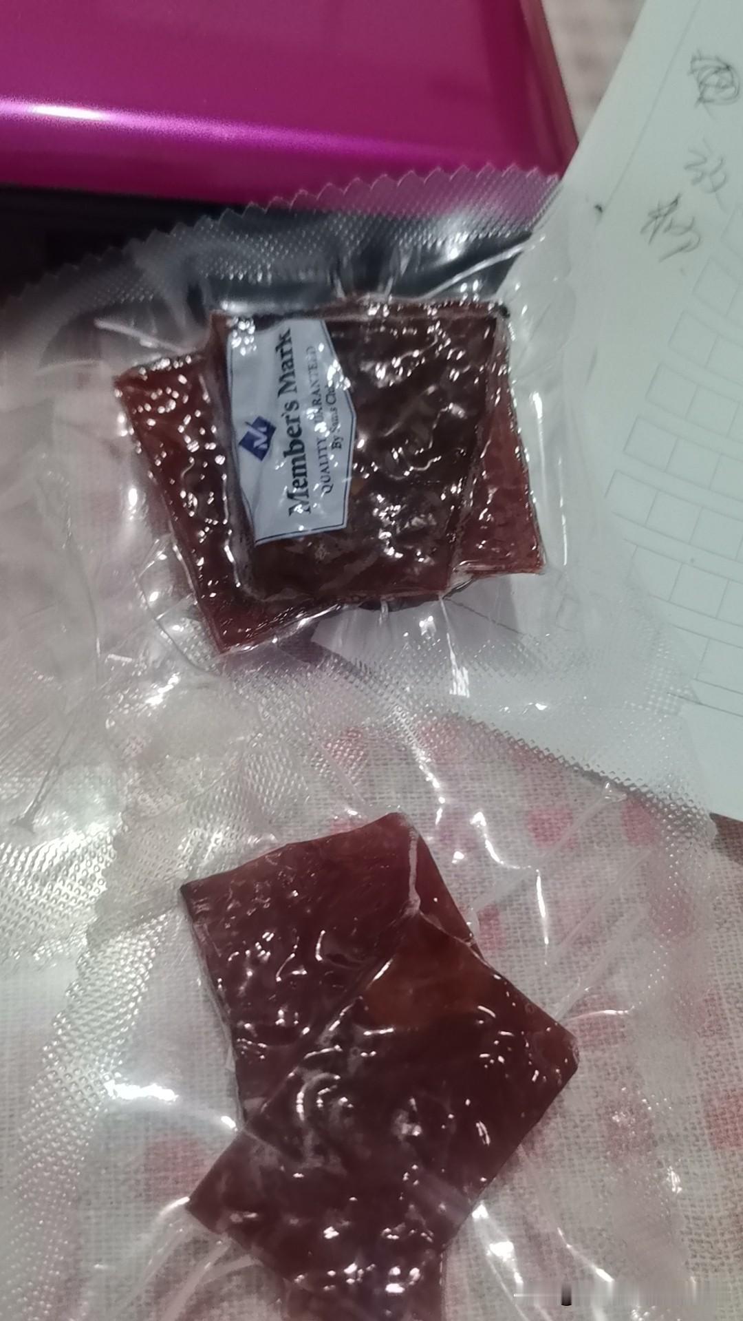 减肥的时候忽然特别想点外卖怎么办？别急，看我一招击败猪瘾！

天一冷就开始蹭蹭蹭