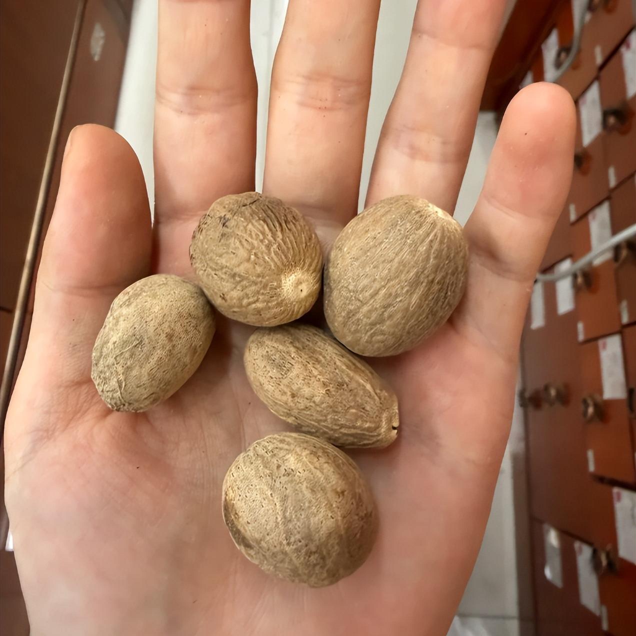 肝通了，耳窍清；脾壮了，清阳升；肾强了，鸣响停，耳鸣脑鸣三脏一起调，别只盯着补肾